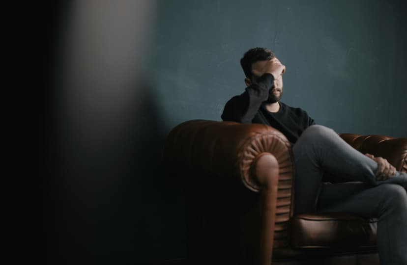 Mental Wellness Companion